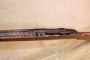 Crosse Steyr M95