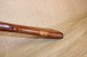Crosse Steyr M95