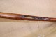 Crosse Steyr M95