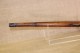 Crosse Steyr M95