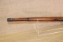 Crosse Steyr M95