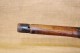 Crosse Steyr M95