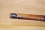 Crosse Steyr M95