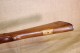 Crosse Steyr M95