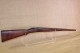 Crosse Steyr M95