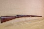 Crosse Steyr M95