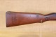 Crosse Steyr M95