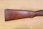 Crosse Steyr M95