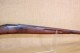 Crosse Steyr M95