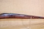 Crosse Steyr M95