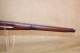 Crosse Steyr M95