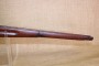 Crosse Steyr M95