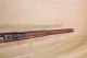 Crosse Steyr M95