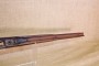 Crosse Steyr M95
