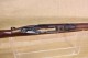 Crosse Steyr M95