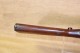 Crosse Steyr M95