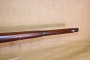 Crosse Steyr M95