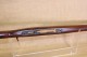 Crosse Steyr M95