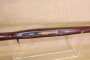 Crosse Steyr M95