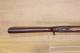 Crosse Steyr M95