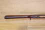 Crosse Steyr M95
