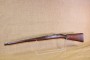 Crosse Steyr M95