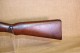 Crosse Steyr M95