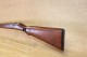 Crosse Steyr M95