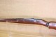 Crosse Steyr M95