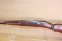 Crosse Steyr M95