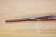 Crosse Steyr M95