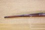 Crosse Steyr M95