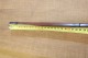 Crosse Steyr M95