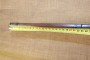 Crosse Steyr M95