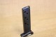 Chargeur WALAM 48 calibre 9 mm Browning Short