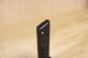 Chargeur WALAM 48 calibre 9 mm Browning Short