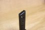 Chargeur WALAM 48 calibre 9 mm Browning Short