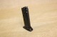 Chargeur WALAM 48 calibre 9 mm Browning Short