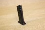 Chargeur WALAM 48 calibre 9 mm Browning Short