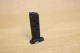Chargeur WALAM 48 calibre 9 mm Browning Short