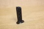 Chargeur WALAM 48 calibre 9 mm Browning Short