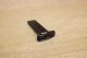 Chargeur WALAM 48 calibre 9 mm Browning Short