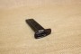 Chargeur WALAM 48 calibre 9 mm Browning Short