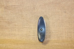 Plaque de couche caoutchouc