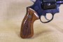 Revolver TAURUS Modèle 669 4" calibre 357 Magnum