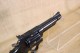 Revolver TAURUS Modèle 669 4" calibre 357 Magnum
