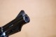 Revolver TAURUS Modèle 669 4" calibre 357 Magnum