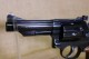 Revolver TAURUS Modèle 669 4" calibre 357 Magnum