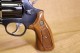 Revolver TAURUS Modèle 669 4" calibre 357 Magnum