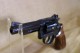 Revolver TAURUS Modèle 669 4" calibre 357 Magnum